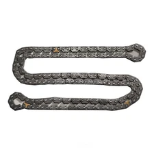 Engine Timing Chain S.A. GEAR C1085