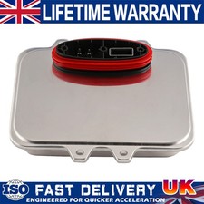 Xenon Headlight Ballast Control Unit Module For Buick Regal 2011-2013 New