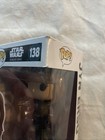 Funko Pop! Star Wars Jen Ergo #138 — photo 3