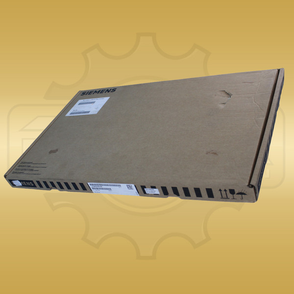 Siemens 6SL3 040-0NC00-0AA0