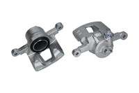 Kamoka Bremssattel JBC0104 FüR Daewoo Chevrolet M150 Matiz M200 M100 Spark M250