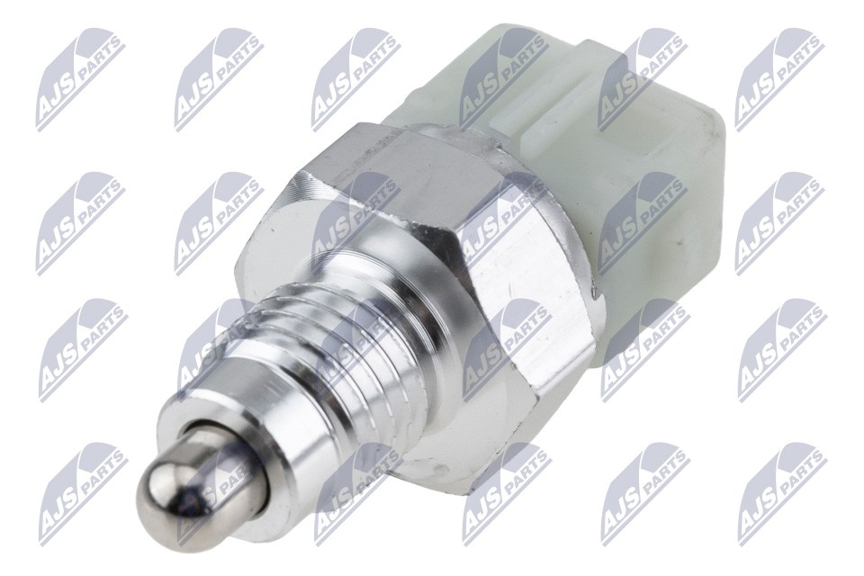 Reversing Switch For Bmw 1 06- Mini Cooper 06- Clubman 07- Light - Image 3