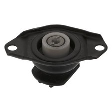 Support moteur Alfa Romeo ALFA 155