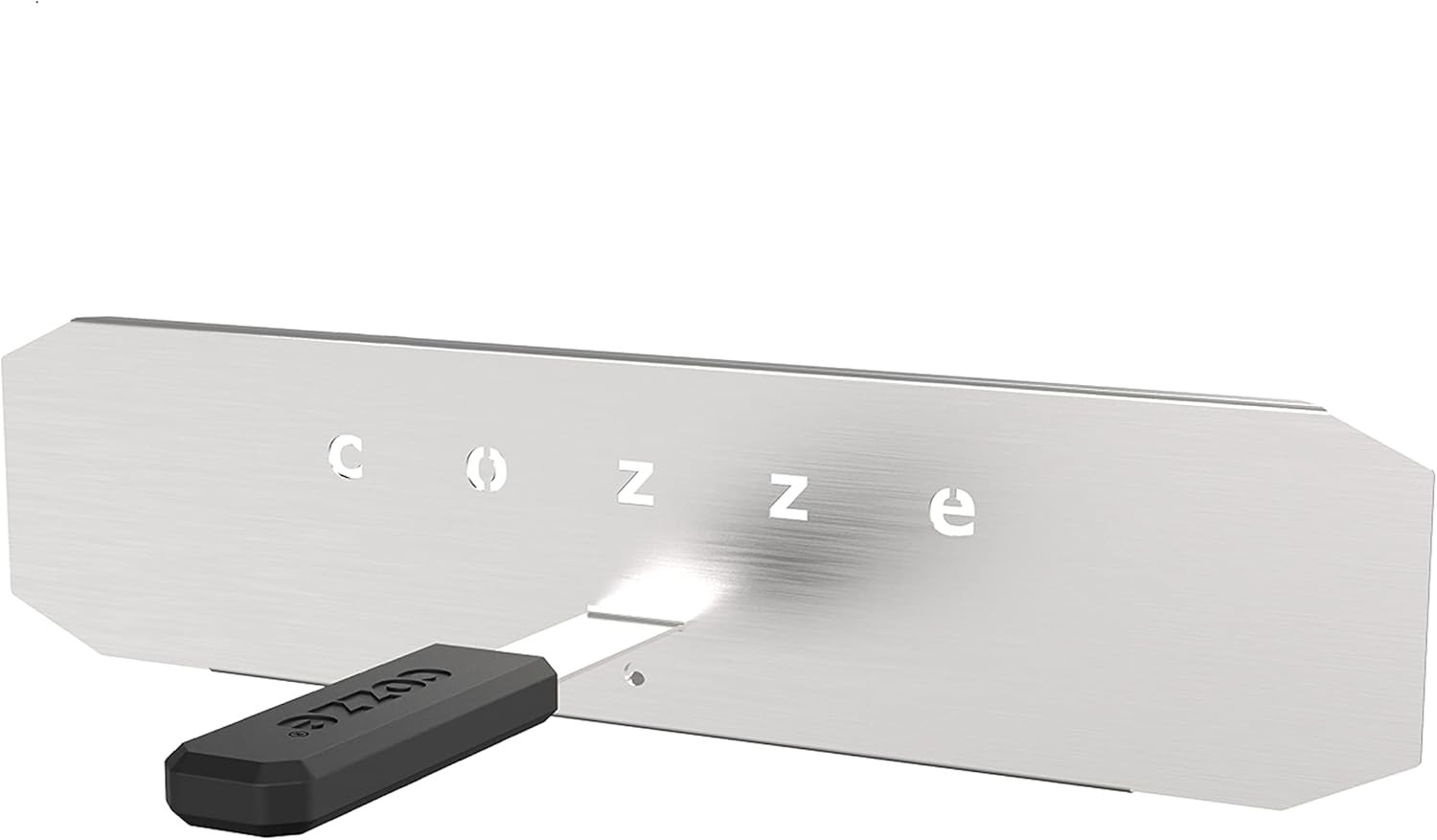 Pellicola Protettiva Dipos Crystalclear Per Wieppo S5 – 2 Pezzi, Realizzata In Germania
