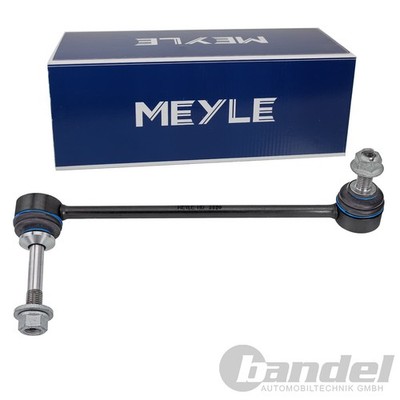 MEYLE-HD KOPPELSTANGE VORNE LINKS passend für BMW X5 X6 | 316 060 0030/HD
