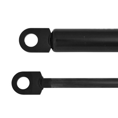 Eyelet Mount 7-10'' Length 20lb Cap 10mm Socket Boat Hatch Lift Support