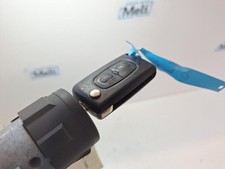 Neiman Citroen C4