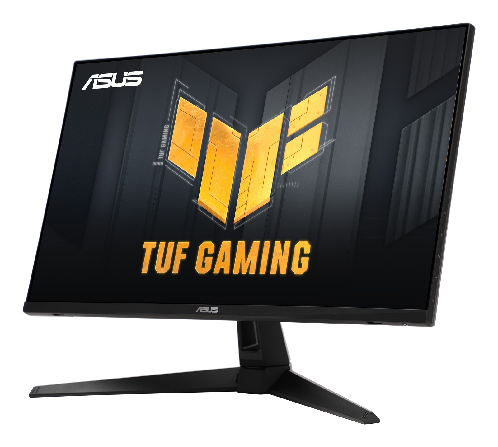 ASUS TUF Gaming VG27AQM5A Monitor 27" Quad HD