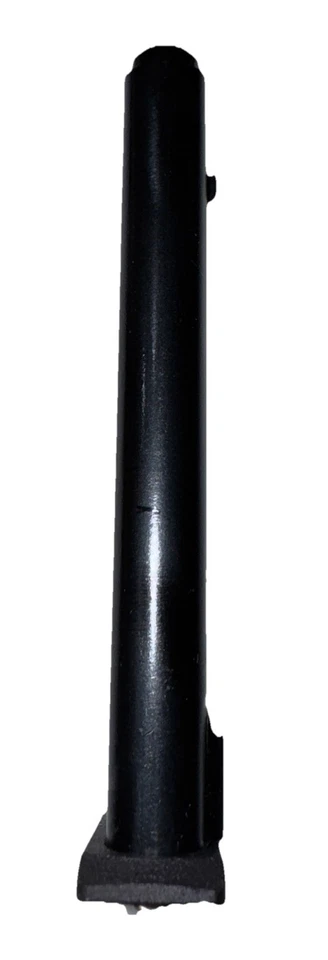 Cargador de pistola Makarov con joroba 8 rd. 9 x 18 mm / 380 nueva fabricación búlgara Foto 3 de 4