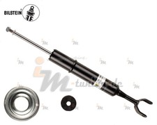 Bilstein B4 Gasdruckstoßdämpfer vorne für Audi A4 Avant 8D5 :: 1995 >> 2001