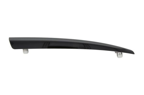 Upper Right BLIC 6502-07-3453992P Trim/Protection Strip, radiator grille for MAZ