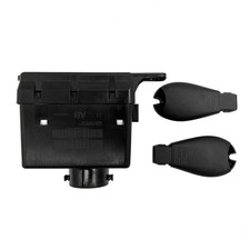For 2008-2010 Dodge Journey Ignition Switch Node Module  Key 68210155ab