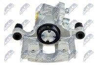 NTY HZT-HD-027 Bremssattel Hinten Rechts FüR Honda