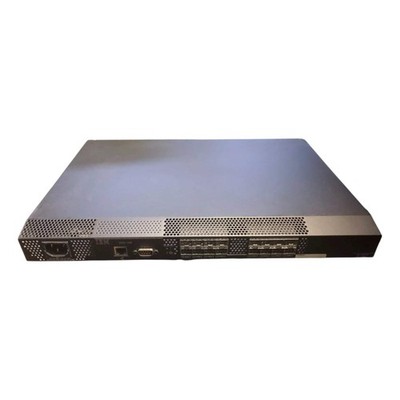 Ibm 2005-16B