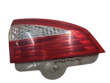 FORD MONDEO IV Turnier BA7 Heckklappenleuchte links 7S7113A603B 2.00 27513868