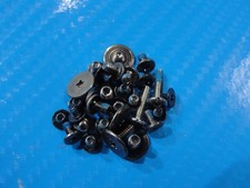 HP Spectre x360 15-bl012dx 15.6" Genuine Screw Set Screws for Repair ScrewSet
