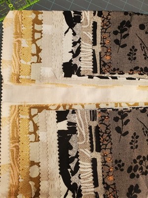 Abstract neutral 12 Fat Quarter Bundle by Art Gallery Fabrics Katarina Roccella