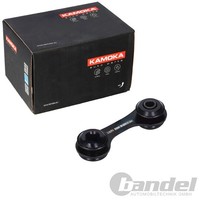 Kamoka Koppelstange Stabi Hinterachse Passend FÜR Fiat Croma Opel Signum Vectra