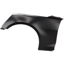 Fender For Chevrolet Camaro 2016-2022 Front Driver Side