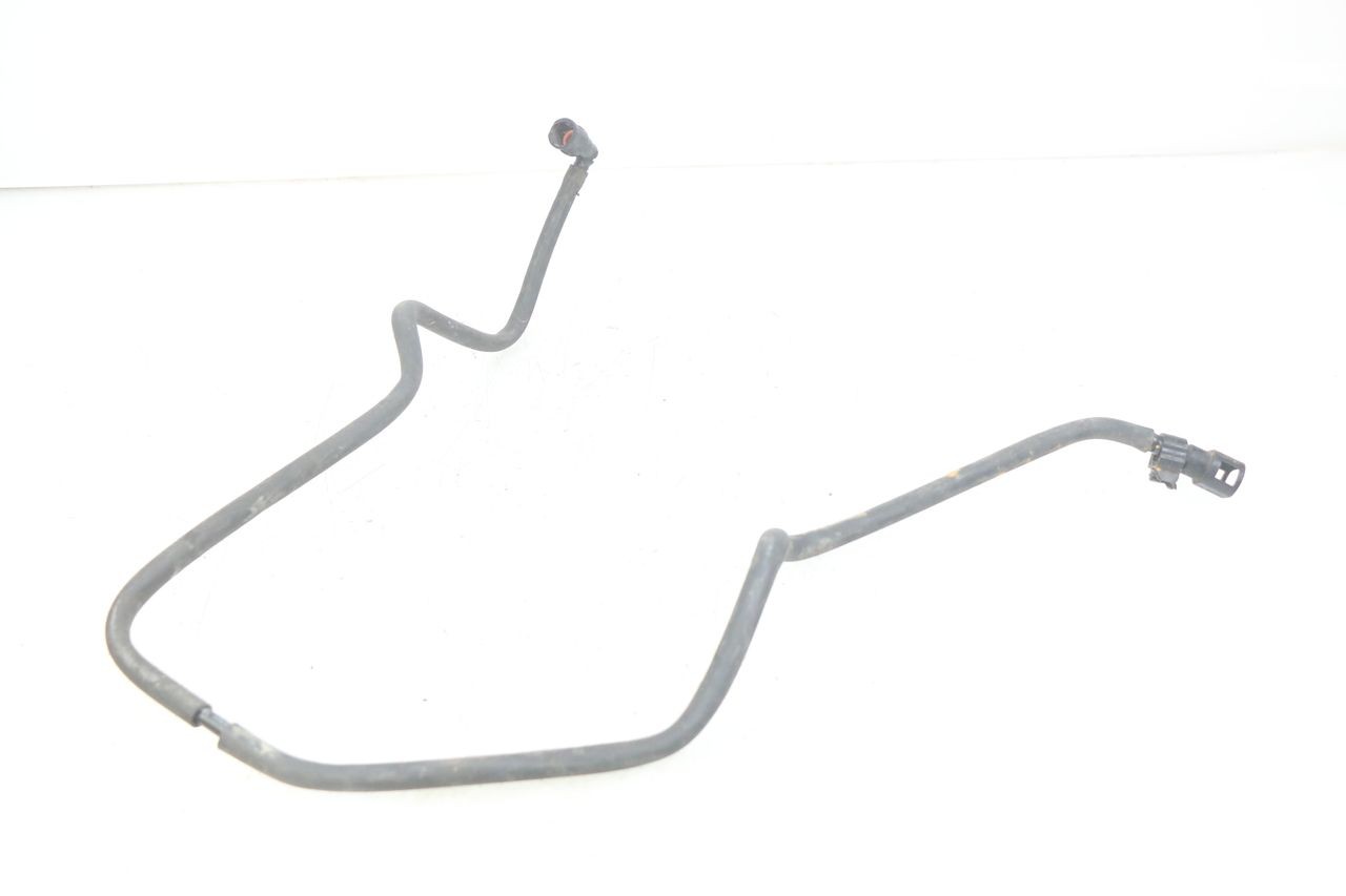 KRAFTSTOFFLEITUNG - SUZUKI BURGMAN 650 (2002 - 2004)