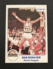 Click to enlarge Dan Schayes