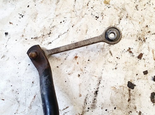 8k0411317c Koppel Stange Strebe Stabilisator  Audi A5 DE1457043-31