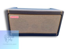 POSITIVE GRID Combo Amp SPARK40