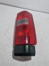 Feu arrière Volvo 850