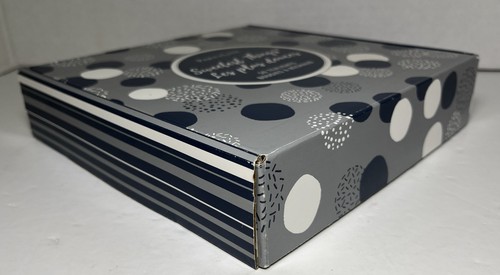 Partylite Sweetest Things 50 Piece Tealight Sampler - Picture 8 of 11
