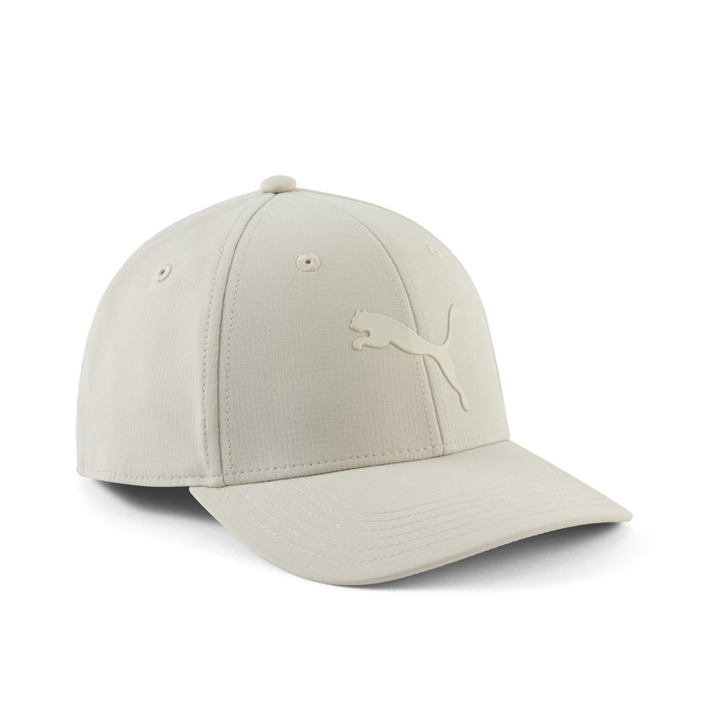 PUMA Addison 2.0 Stretch Fit Baseball Cap