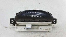 Compteur Honda INSIGHT