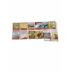 Junior Learning JRLBB104 Science Decodables Phase 6 Non Fiction