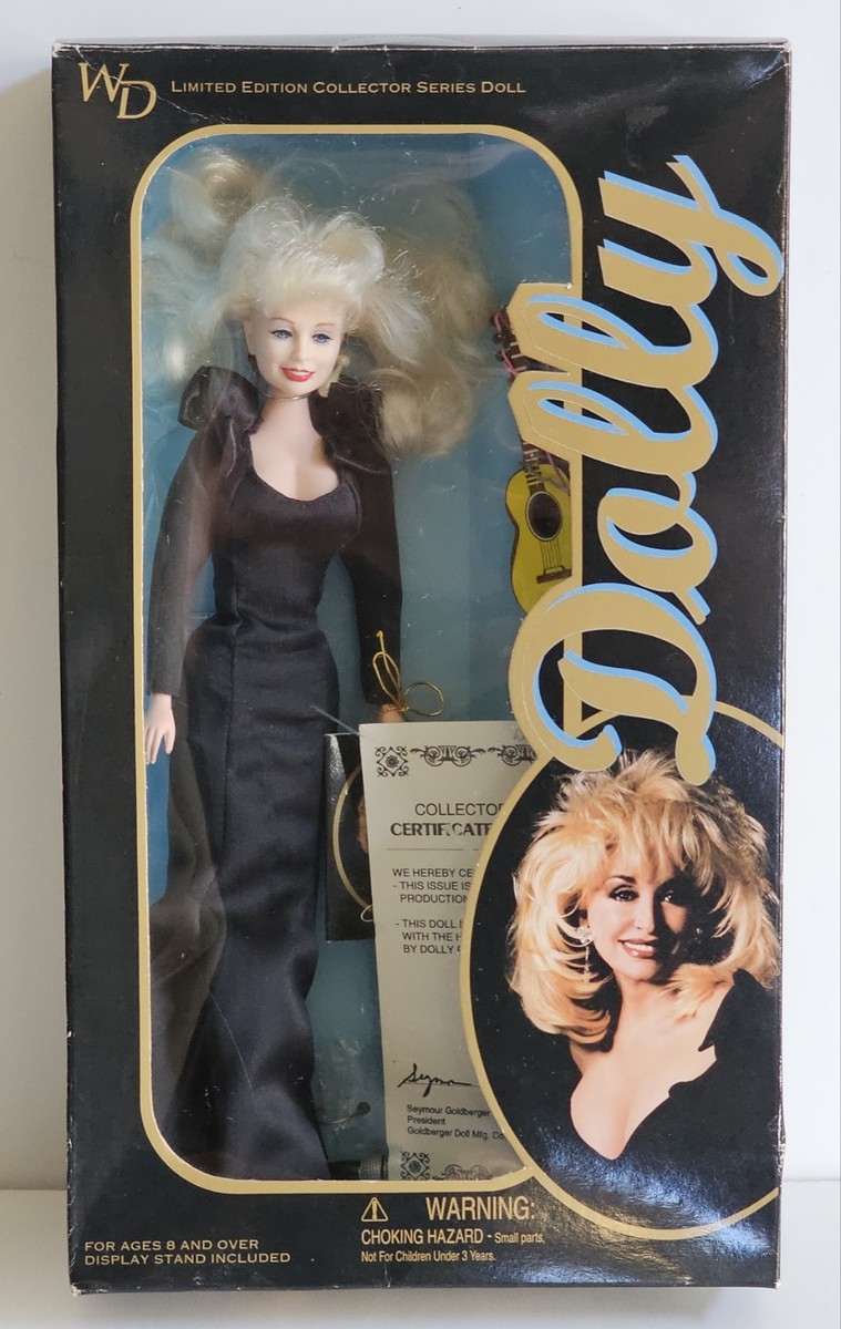 dolly parton black dress Dolly Parton's Best Looks Through the Years