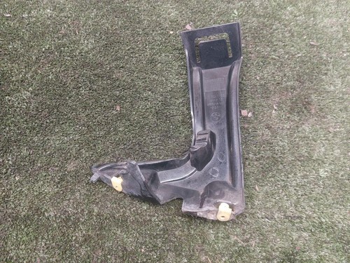 BMW 5 Touring E61 Kotflügelhalter vorne links 51117207932 7207932 2.00 34248266