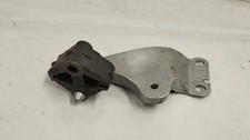 BMW X1 U11 Auspuffhalter 5a0d902 Electricity 0kw 2023 35936346