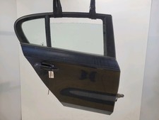 Porte arrière et accessoires BMW SERIE 1