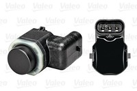 Valeo 890001 Sensor, Einparkhilfe FüR Alfa Romeo Audi Hyundai KIA Land Rover
