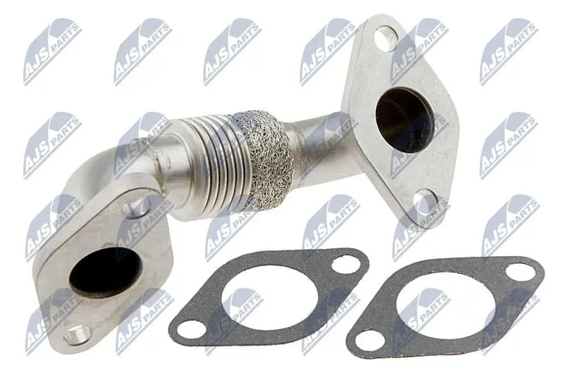 NTY EGR-WW-044 Condotto, Valvola-AGR - Immagine 2