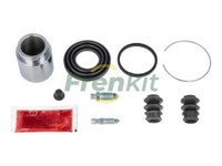 Reparatursatz Bremssattel Frenkit 238944 FüR Mitsubishi Chevrolet Opel Galant 7