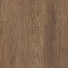Shaw 0736V Endura 512C Plus - 7"W Smooth Vinyl Flooring - Sold by