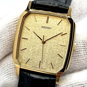 Seiko 5p31 | eBay