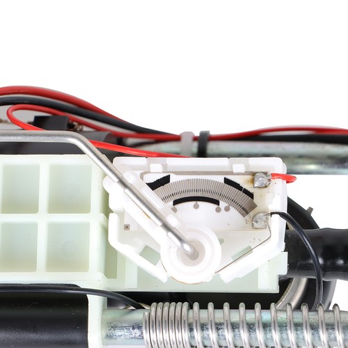 Conjunto de módulo de bomba de combustible para ATV Polaris Sportsman Forest 800 2006-2015 47-1014 - Imagen 9 de 12