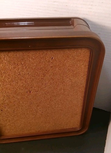 Vtg Wall Phone Trimline Electric Noteworthy Wall Telephone With Hanging Plate - Picture 4 of 23