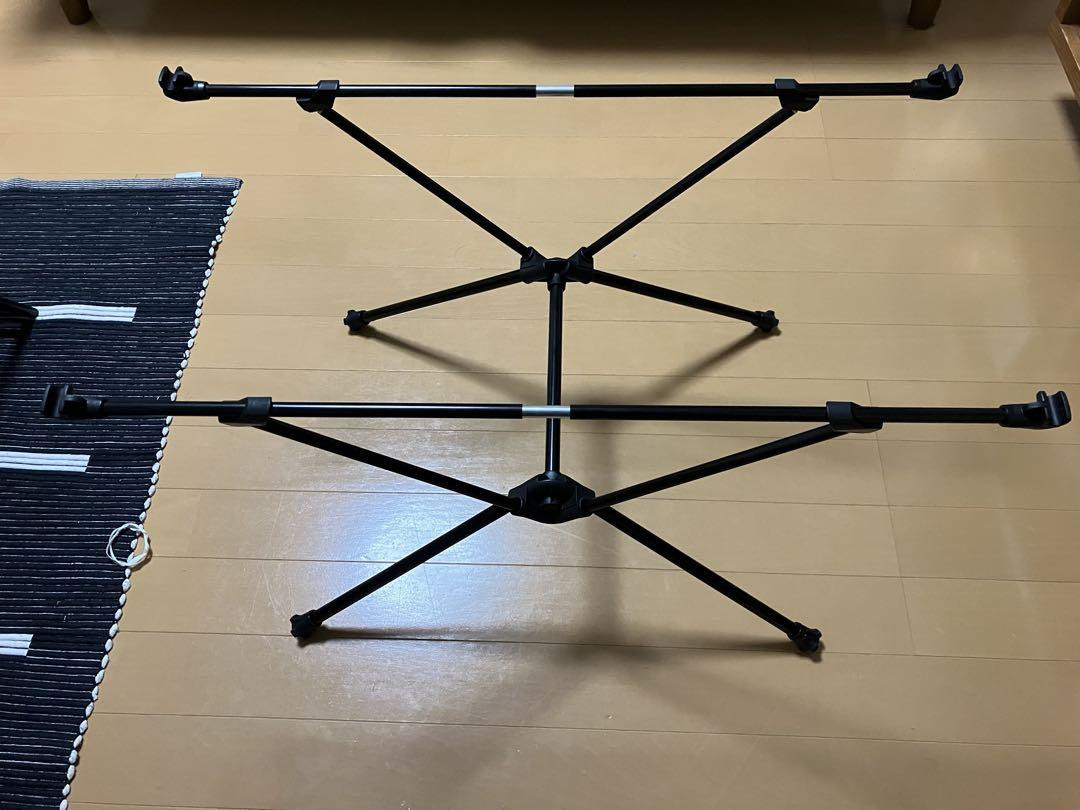 F/Ce. Helinox Table With Dynima By Japan Free Ship | eBay F/Ce. Helinox Table With Dynima By Japan Free Ship | eBay