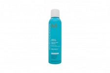 Moroccanoil Perfect Defense Thermal Protection Spray