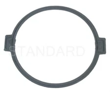 Standard Ignition Distributor Cap Gasket P N Jh 165G