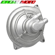 pompa acqua COMPLETA MALAGUTI	F12 PHANTOM 50 1998 1997 2000 2001 2002 2003 2004