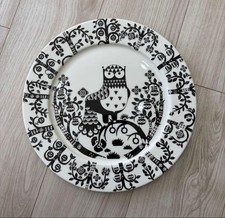 Iittala Taika 30cm (1 piece)