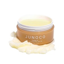 Clean 10 Cleansing Balm Minimal Ingredient Makeup Remover 85g
