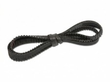 T-Rex 300X Tail Drive Belt (H30T003XXT)
